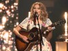 Hannah Harper anuncia el primer concierto posterior a ‘American Idol’ y los fans están extasiados