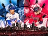 MLB All-Star Juego 2025: Freddie Freeman regresa a Atlanta una leyenda de los Dodgers, pero para siempre un valiente