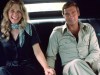 La estrella de ‘Bionic Woman’ Lindsay Wagner, de 76 años, se reúne con Lee Majors, de 86 años, para su 50 aniversario