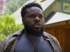 La actuación final de Malcolm-Jamal Warner está llegando a la televisión, y la coprotagonista Rossif Sutherland recordó el «Alma encantadora y gentil» del actor «