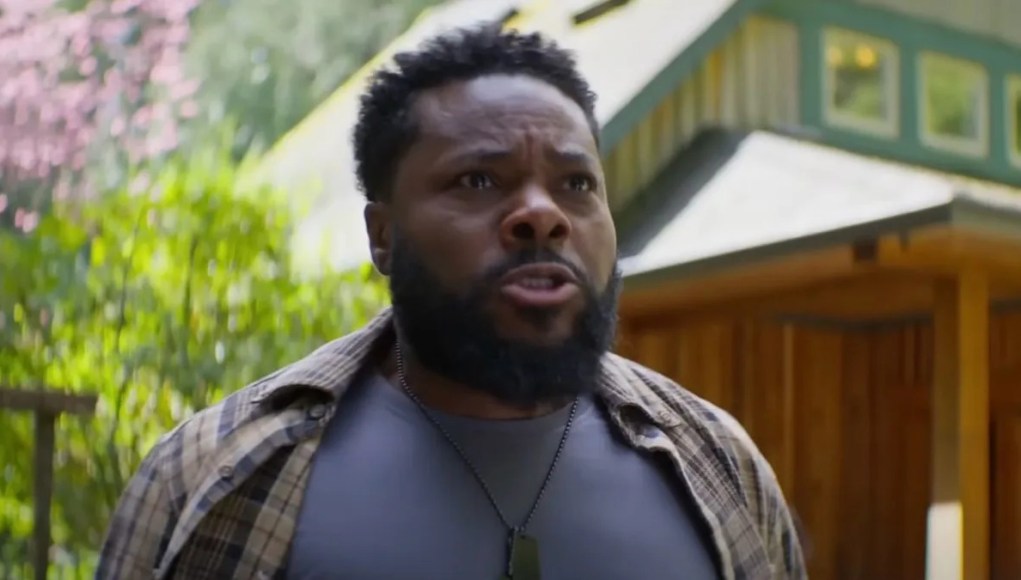La actuación final de Malcolm-Jamal Warner está llegando a la televisión, y la coprotagonista Rossif Sutherland recordó el «Alma encantadora y gentil» del actor « La actuación final de Malcolm-Jamal Warner está llegando a la televisión, y la coprotagonista Rossif Sutherland recordó el «Alma encantadora y gentil» del actor «