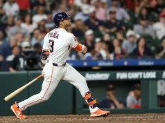 Hilo del juego Astros vs. Rockies: Juego 11 6/4/2026