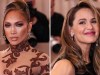 Jennifer Lopez celosa de la ‘ex esposa perfecta’ de Ben Affleck Jennifer Garner (Exclusivo)