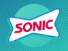 Sonic llega a Taco Bell con su nuevo elemento de menú