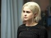 Antes de Ghosts, Rose McIver protagonizó una exitosa adaptación de DC Comics