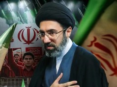 Mojtaba Jamenei utiliza el ‘modelo de Bin Laden’ para sobrevivir, según aprendió Abbottabad: analista