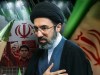 Mojtaba Jamenei utiliza el ‘modelo de Bin Laden’ para sobrevivir, según aprendió Abbottabad: analista