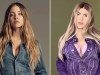 Sydney Sweeney es arrastrado por el comediante que parodió su controvertida campaña American Eagle