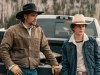 ¿Podrían ‘Marshals’ cruzarse con ‘Dutton Ranch’ gracias al Finale Twist?