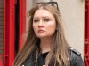La apariencia irreconocible de Anna Delvey y la pérdida de peso de 40 libras no ‘Cirugía plástica o de estiramiento plástico’