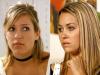 Lauren Conrad y Stephen Colletti reaccionan después de que Kristen Cavallari afirmara que le pagaron más por protagonizar “Laguna Beach”