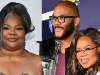 Mo’Nique sobre por qué se niega a «Lett It Go» cuando se trata de Oprah, Tyler Perry