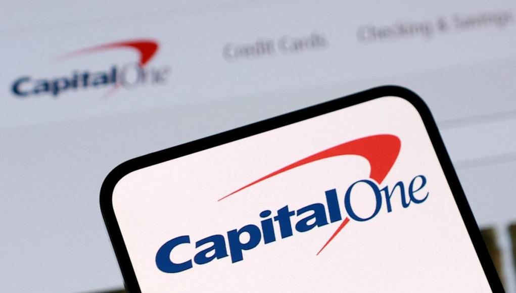 Capital One pagará 425 millones de dólares en acuerdo. Quién califica y cómo reclamar su efectivo. Capital One pagará 425 millones de dólares en acuerdo. Quién califica y cómo reclamar su efectivo.