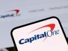 Capital One pagará 425 millones de dólares en acuerdo. Quién califica y cómo reclamar su efectivo.