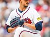Los Bravos traen de vuelta a Charlie Morton; Agregue las exenciones de Joel Payamps (actualizado)