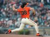 Cómo ver los Gigantes de San Francisco contra los Dodgers de Los Ángeles