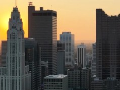 ¿Cuándo será el horario de verano en 2026? Prepárate para perder una hora de sueño