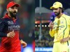 Transmisión en vivo de IPL 2026: cuándo y dónde ver CSK vs RCB en vivo por televisión y en línea