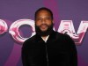 Anthony Anderson «Rementa» si la entrevista de Lindsay Lohan 2003 «destinó a comedia» estaba en «pobre gusto»