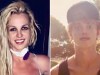 El hijo de Britney Spears, Jayden ‘intenta ser paciente’ con su comportamiento de redes sociales ‘increíblemente vergonzoso’