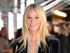 Gwyneth Paltrow confiesa que los incendios de Los Ángeles la hicieron beber ‘todas las noches’