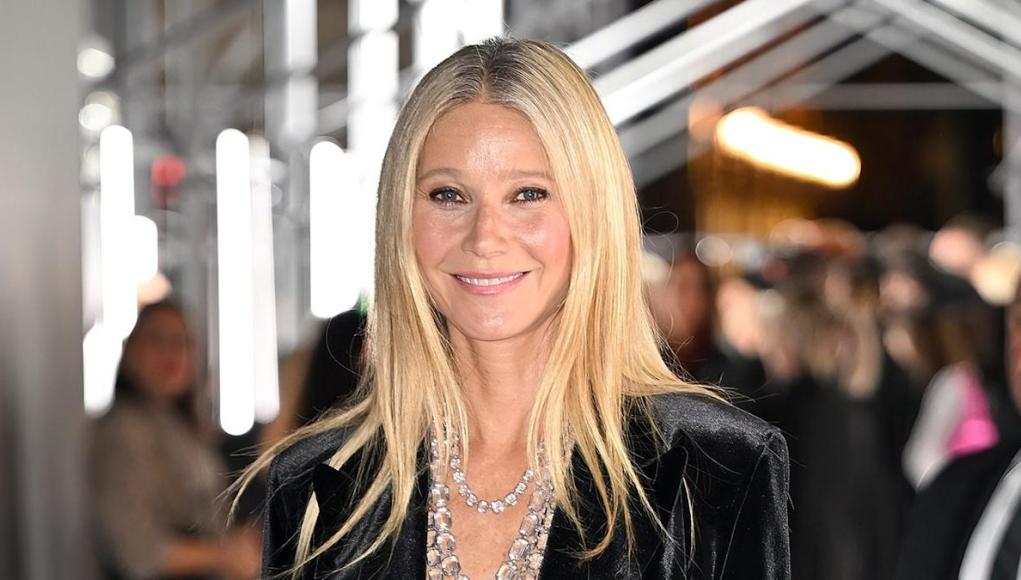 Gwyneth Paltrow confiesa que los incendios de Los Ángeles la hicieron beber ‘todas las noches’ Gwyneth Paltrow confiesa que los incendios de Los Ángeles la hicieron beber ‘todas las noches’