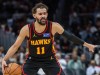 ¿Trae Young tocará esta noche? Informe de lesiones de Hawks vs Knicks
