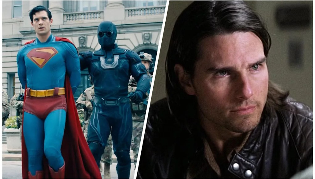 Qué transmitir este fin de semana (del 19 al 21 de septiembre) Qué transmitir este fin de semana (del 19 al 21 de septiembre)