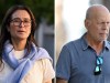 La esposa de Bruce Willis, Emma Heming, tiene como objetivo ‘mejorar’ la condición del actor afectado por demencia con una dieta de atleta olímpico