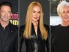 El apoyo de Nicole Kidman a Hugh Jackman y Sutton Foster deja a Deborra-Lee Furness ‘Earch’ (exclusivo)