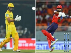 Récords de CSK vs PBKS IPL: cara a cara, más carreras, más ventanillas y guía de forma