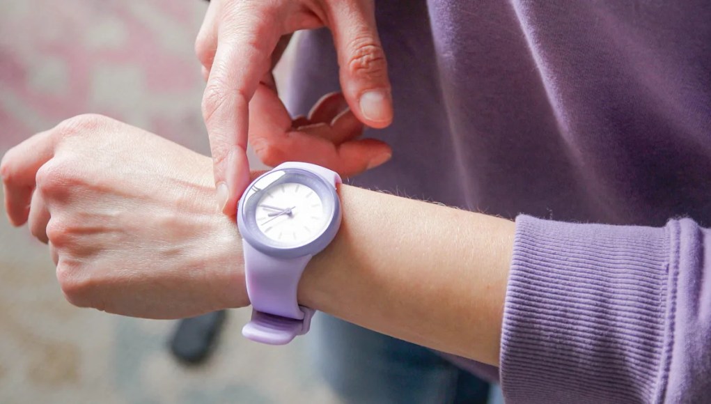 El horario de verano comienza este fin de semana. ¿Por qué ‘damos un salto hacia adelante’? ¿Cuánto sueño perderemos? El horario de verano comienza este fin de semana. ¿Por qué ‘damos un salto hacia adelante’? ¿Cuánto sueño perderemos?