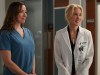 Felicity Huffman sacude la temporada 2 con Molly Parker como una mentora dura con viejos secretos