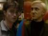 Lumos! Vea a Daniel Radcliffe y Tom Felton iluminar su reunión de Broadway muy de Harry Potter