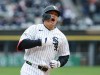 Larga demora + gran remontada = victoria de los White Sox