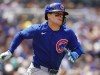 Vista previa de los Cachorros de Chicago vs. Diamondbacks de Arizona, viernes 1 de mayo, 1:20 CT