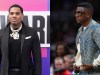 Kevin Gates se adjudica el título de “Mr. Louisiana” de Boosie Badazz en el tema “F*k Em”