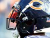 Los Bears hacen un gran movimiento por la lesión de Jaylon Johnson antes del enfrentamiento con los Vikings