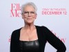 Por qué la madre de Jamie Lee Curtis no la dejó audicionar para ‘El exorcista’