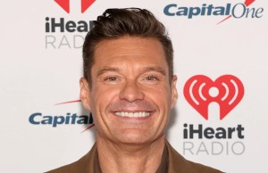 ¿Cuánto cuesta Ryan Seacrest en ‘Wheel of Fortune’? Su patrimonio neto reveló