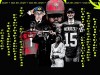 2026 NFL Draft grades: Giants among 4 teams with an A, while a Super Bowl contender doesn’t do so hot