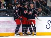 Líneas de Columbus Blue Jackets, emparejamientos defensivos y raspaduras para el juego de esta noche contra Tampa Bay Lightning