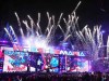 WrestleMania 43 Oficial de Arabia Saudita, el primer WrestleMania de la WWE en Fuera de América del Norte