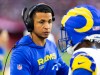 Por qué la decisión del entrenador en jefe de los Browns es una gran noticia para los Rams