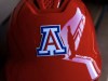 El béisbol de Arizona recibe a Texas Tech para la primera serie local de los 12 grandes