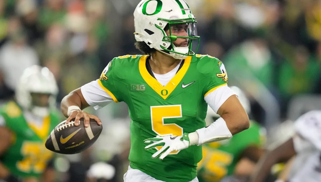 Hilo abierto de fútbol universitario del sábado: Semana 13 Hilo abierto de fútbol universitario del sábado: Semana 13