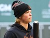 Jackson Holliday de los Orioles se vuelve brutalmente honesto al regresar de una lesión