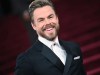 Derek Hough comparte pensamientos sinceros sobre la paternidad y su hija Everley