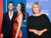 Según los informes, Hugh Jackman es «inflexible» para hacer esto nuevamente con Sutton Foster después del divorcio de Deborra-Lee Furness