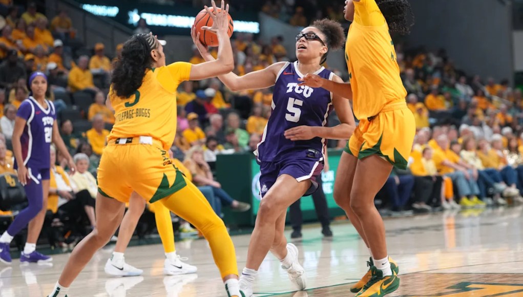 Olivia Miles es todo lo que pensábamos que era… y más Olivia Miles es todo lo que pensábamos que era… y más